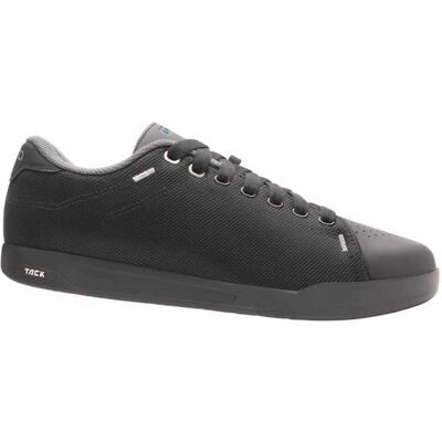 Giro Deed Womens MTB Shoes - Black - Cycling Shoes Giro Deed Womens MTB Shoes - Black - Cycling Shoes
