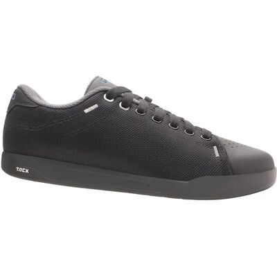 Giro Deed Damen MTB Schuhe - Schwarz / EU40 Giro Deed Damen MTB Schuhe - Schwarz / EU40