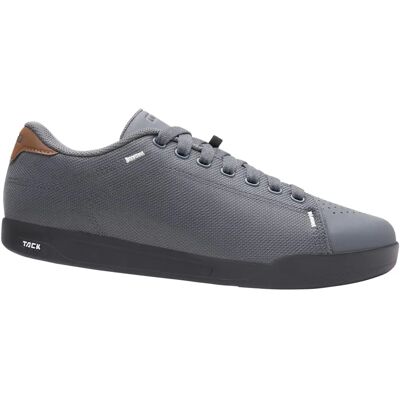 Giro Deed Damen MTB Rennradschuhe - Grau - EU 36.5 Giro Deed Damen MTB Rennradschuhe - Grau - EU 36.5
