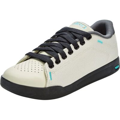 Giro Deed EU36 MTB Cycling Shoes - Sandstorm / MTB Shoes Giro Deed EU36 MTB Cycling Shoes - Sandstorm / MTB Shoes