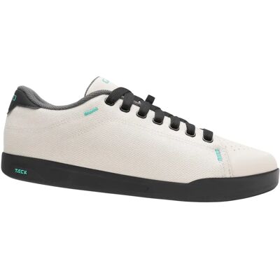 Giro Deed Womens MTB Shoes - Sandstorm / EU38 Giro Deed Womens MTB Shoes - Sandstorm / EU38