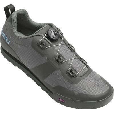 Giro Tracker W Scarpe - Scarpe da ciclismo Giro Tracker W Scarpe - Scarpe da ciclismo