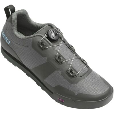 Giro Tracker Women 42 - Fahrradschuhe Giro Tracker Women 42 - Fahrradschuhe