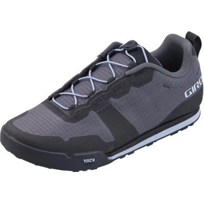 Giro Damen Veloschuhe Tracker FL - Velo shoes Giro Damen Veloschuhe Tracker FL - Velo shoes