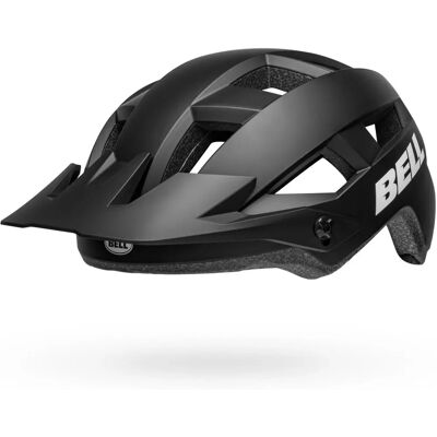 Bell Spark 2 - negro mate Bell Spark 2 - negro mate
