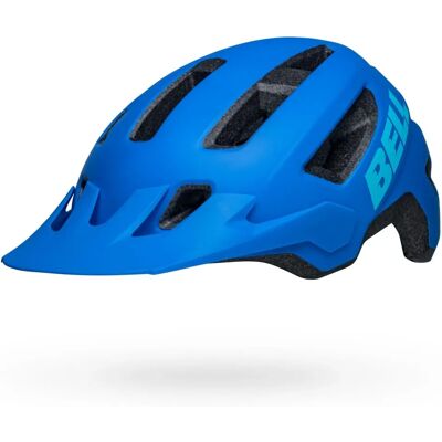 Bell Nomad 2 - azul oscuro mate Bell Nomad 2 - azul oscuro mate