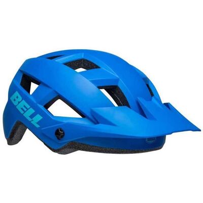 Bell Spark 2 - blu scuro opaco Bell Spark 2 - blu scuro opaco