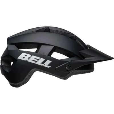 Kask rowerowy Bell Spark 2 - Wentylowany, Regulowany, Lekki Kask rowerowy Bell Spark 2 - Wentylowany, Regulowany, Lekki