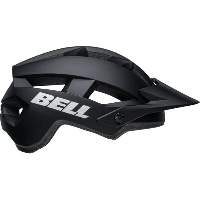 Casco Bell Spark 2 - Ventilato, MIPS, Visiera Regolabile Casco Bell Spark 2 - Ventilato, MIPS, Visiera Regolabile