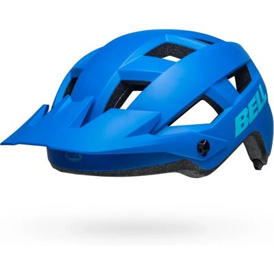 Casco Bell Spark 2 MIPS - Blu Scuro - Caschi Casco Bell Spark 2 MIPS - Blu Scuro - Caschi