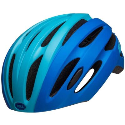 Casco Bell Avenue MIPS - M/L Blu Opaco - Caschi Casco Bell Avenue MIPS - M/L Blu Opaco - Caschi