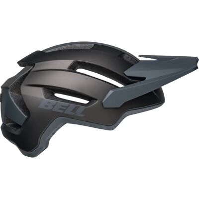 Casco Bell 4Forty Air Mips - MTB Trailride & Tour Casco Bell 4Forty Air Mips - MTB Trailride & Tour