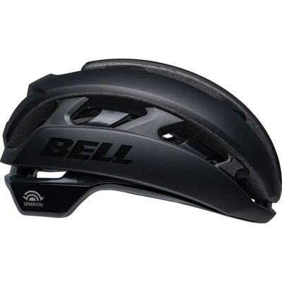 Casque Sphérique Bell XR - MIPS, Noir, S - Publicité Casque Sphérique Bell XR - MIPS, Noir, S - Publicité