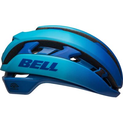 Casque Bell XR Spherical - Technologie Impact - Publicité Casque Bell XR Spherical - Technologie Impact - Publicité