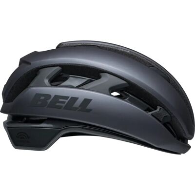 Bell XR Spherical Helm (MIPS) - Titanium Grau - Helme Bell XR Spherical Helm (MIPS) - Titanium Grau - Helme