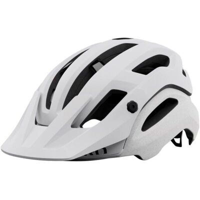 Giro - Manifest Spherical - Schwarz - M - Bike helmet Giro - Manifest Spherical - Schwarz - M - Bike helmet