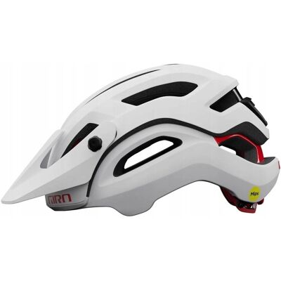 Giro - Manifest Spherical - Schwarz - L - Fahrradhelm Giro - Manifest Spherical - Schwarz - L - Fahrradhelm