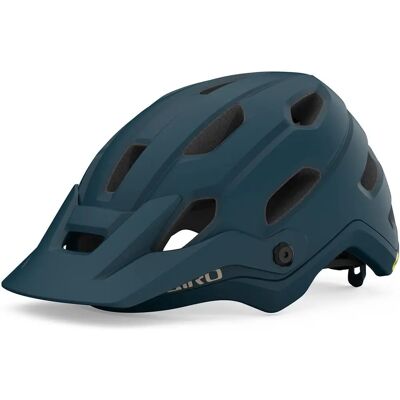 Casco Giro Source - Protección contra impactos - 59-63cm - Azul Harbour Casco Giro Source - Protección contra impactos - 59-63cm - Azul Harbour