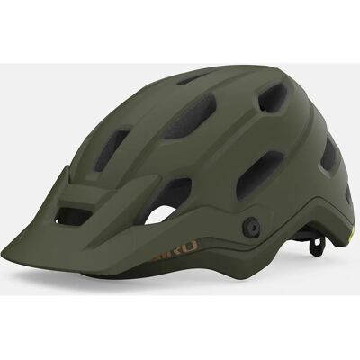 Giro Source Mips - matte Trailgrün Giro Source Mips - matte Trailgrün