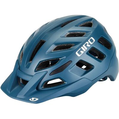 Casco Giro Radix M - Protección contra impactos Casco Giro Radix M - Protección contra impactos