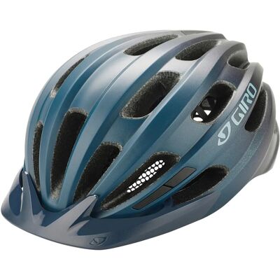 Kask Giro Vasona - Lekki, Ochrona przed uderzeniami, Regulowany Kask Giro Vasona - Lekki, Ochrona przed uderzeniami, Regulowany