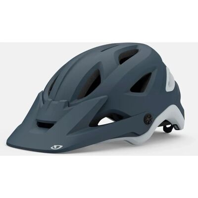 Giro Montaro Mips II - Matt Portaro Grau - Mountainbike Helm Giro Montaro Mips II - Matt Portaro Grau - Mountainbike Helm