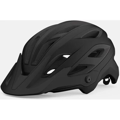 Giro Merit Spherical Mips - black Giro Merit Spherical Mips - black