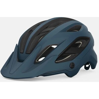 Giro Merit Spherical Mips - Hafenblau Giro Merit Spherical Mips - Hafenblau