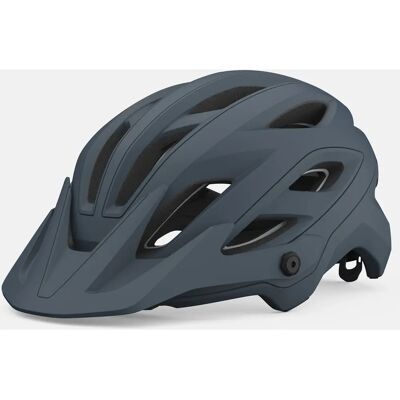 Giro Merit Spherical Mips - matte portaro grey Giro Merit Spherical Mips - matte portaro grey