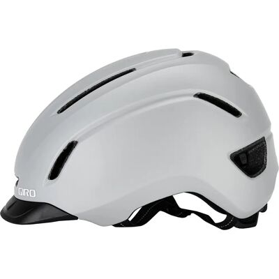 Giro Caden II - gris mate Giro Caden II - gris mate