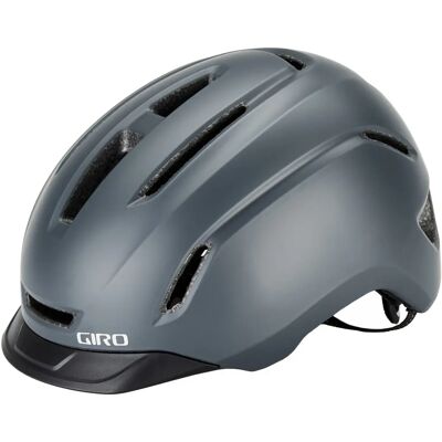 Giro Caden II - gris portaro Giro Caden II - gris portaro