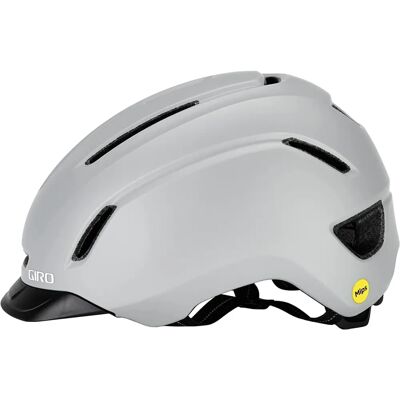 Casco Giro Caden Mips II - Casco Urbano Ligero Casco Giro Caden Mips II - Casco Urbano Ligero