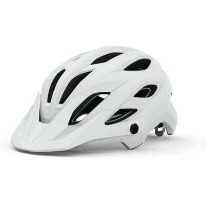 Giro Merit Spherical Mips - bianco Giro Merit Spherical Mips - bianco