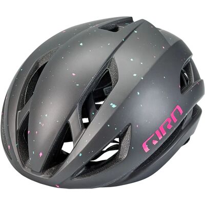 Giro Eclipse Spherical MIPS - mica antracite opaca Giro Eclipse Spherical MIPS - mica antracite opaca