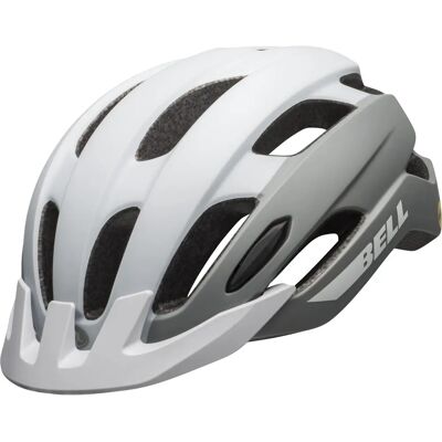 Casco Bell Trace MIPS - Protezione Leggera Casco Bell Trace MIPS - Protezione Leggera