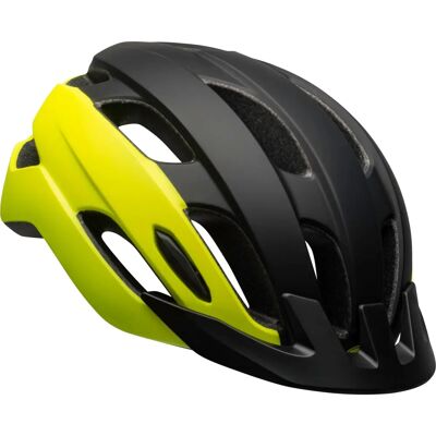 Bell Trace Helm - Gelb - S Bell Trace Helm - Gelb - S