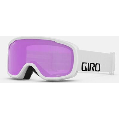 Lunettes de sport Giro Cruz - Protection UV, Lentille interchangeable, Compatible casque - Publicité Lunettes de sport Giro Cruz - Protection UV, Lentille interchangeable, Compatible casque - Publicité