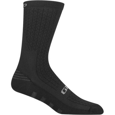 Giro HRC+ Grip Fahrradsocken - Sportsocken Giro HRC+ Grip Fahrradsocken - Sportsocken