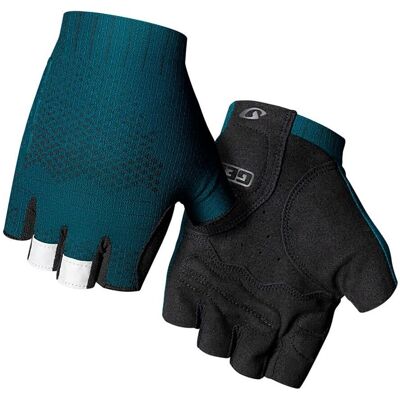 Guanti Giro Xnetic Road blu - Guanti Guanti Giro Xnetic Road blu - Guanti
