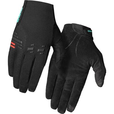 Giro Havoc Lange Fahrradhandschuhe - Handschuhe Giro Havoc Lange Fahrradhandschuhe - Handschuhe