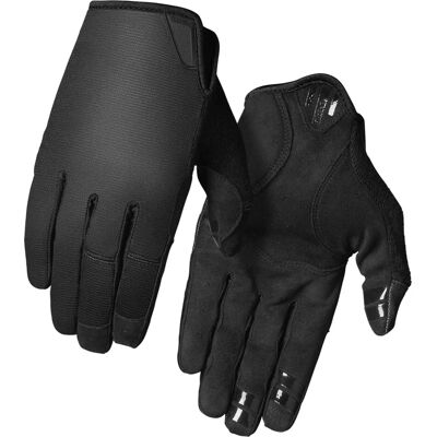 Giro XL Summer Cycling Gloves - Breathable & Durable Giro XL Summer Cycling Gloves - Breathable & Durable
