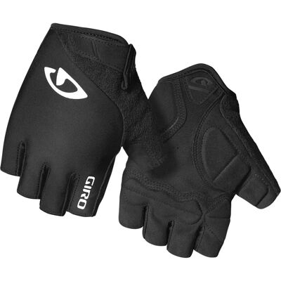 Guantes Giro Damen Bike Jag'Ette - Guantes Guantes Giro Damen Bike Jag'Ette - Guantes