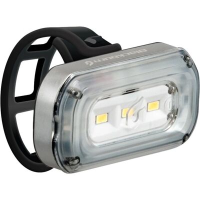 BLACKBURN 7053783 Fahrradlampe - Front LED 100 Lumen BLACKBURN 7053783 Fahrradlampe - Front LED 100 Lumen