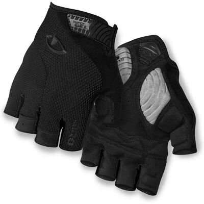 Guanti Giro Unisex Velociclismo - Supergel XXL Guanti Giro Unisex Velociclismo - Supergel XXL