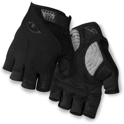 Giro S Vita/Svart Handskar - Handskar Giro S Vita/Svart Handskar - Handskar