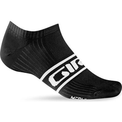 Giro Classic Racer Low Sock - Socken Giro Classic Racer Low Sock - Socken