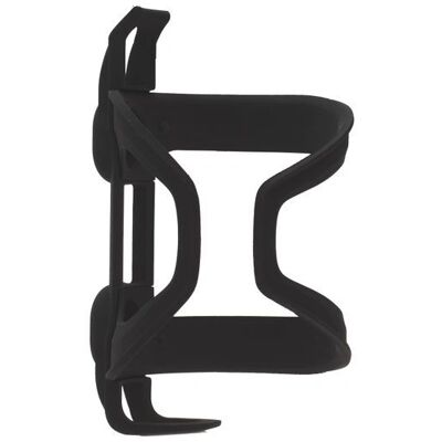 Uchwyt na butelkę Blackburn Wayside - Odwracalny, Lekki, 65mm Standard Uchwyt na butelkę Blackburn Wayside - Odwracalny, Lekki, 65mm Standard