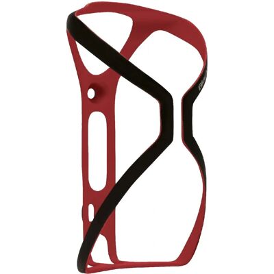 Portaborraccia Blackburn in Fibra di Carbonio - Leggero e Sicuro Portaborraccia Blackburn in Fibra di Carbonio - Leggero e Sicuro