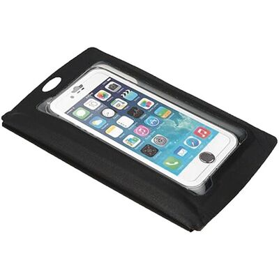Housse étanche Blackburn BBN-7068180 - Accessoire Smartphone Housse étanche Blackburn BBN-7068180 - Accessoire Smartphone