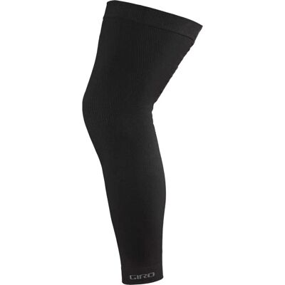 Giro Unisexe Chaussettes de Genou Chrono - Chaussettes de Genou - Publicité Giro Unisexe Chaussettes de Genou Chrono - Chaussettes de Genou - Publicité